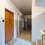 Cozy - 15 Min To Downtown * Warsaw