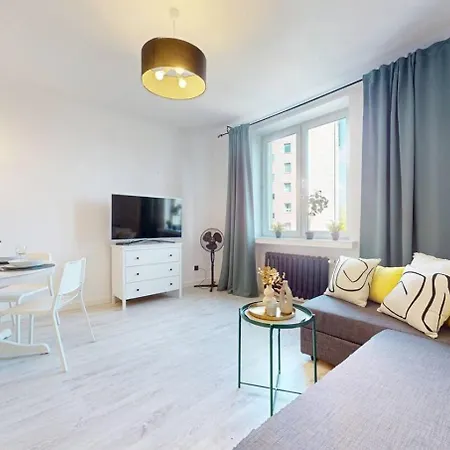 Cozy - 15 Min To Downtown Lägenhet