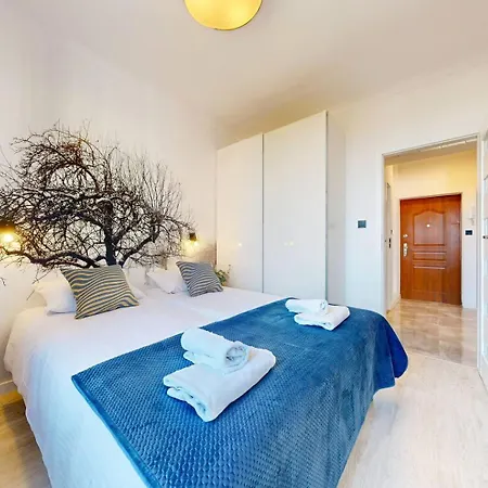 Cozy - 15 Min To Downtown