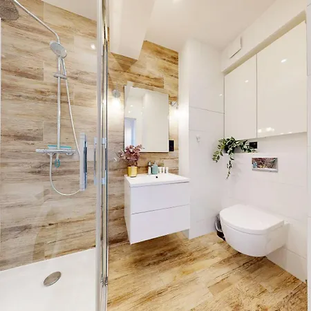 Cozy - 15 Min To Downtown شقة