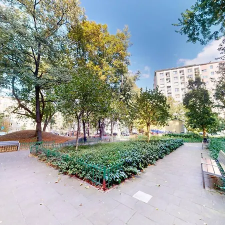 Cozy - 15 Min To Downtown *